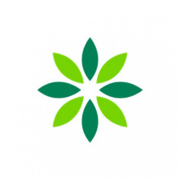 某某养生产业博览会