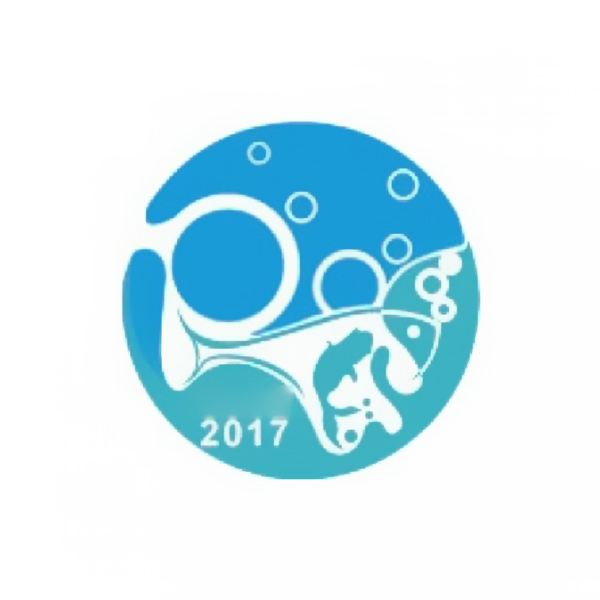 某某水族展
